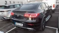 Thumbnail 3 del Mercedes-Benz GLC 200 MERCEDES GLC COUPE GLC 200 d 4MATIC
