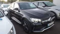 Thumbnail 4 del Mercedes-Benz GLC 200 MERCEDES GLC COUPE GLC 200 d 4MATIC