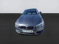 Thumbnail 2 del BMW 116 SERIES 1 116i