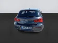 Thumbnail 5 del BMW 116 SERIES 1 116i