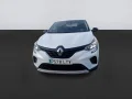 Thumbnail 2 del Renault Captur Intens TCe 74kW (100CV) GLP
