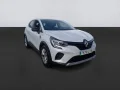 Thumbnail 3 del Renault Captur Intens TCe 74kW (100CV) GLP