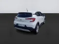 Thumbnail 4 del Renault Captur Intens TCe 74kW (100CV) GLP