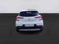 Thumbnail 5 del Renault Captur Intens TCe 74kW (100CV) GLP