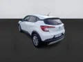 Thumbnail 6 del Renault Captur Intens TCe 74kW (100CV) GLP