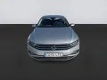Thumbnail 2 del Volkswagen Passat Business 2.0 TDI 110kW (150CV)