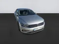 Thumbnail 3 del Volkswagen Passat Business 2.0 TDI 110kW (150CV)
