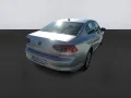 Thumbnail 4 del Volkswagen Passat Business 2.0 TDI 110kW (150CV)
