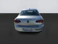 Thumbnail 5 del Volkswagen Passat Business 2.0 TDI 110kW (150CV)
