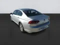 Thumbnail 6 del Volkswagen Passat Business 2.0 TDI 110kW (150CV)