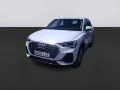 Thumbnail 1 del Audi Q3 SPORTBACK 45 TFSI e 180kW S tronic Advanced