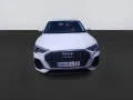 Thumbnail 2 del Audi Q3 SPORTBACK 45 TFSI e 180kW S tronic Advanced