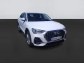 Thumbnail 3 del Audi Q3 SPORTBACK 45 TFSI e 180kW S tronic Advanced