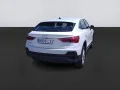 Thumbnail 4 del Audi Q3 SPORTBACK 45 TFSI e 180kW S tronic Advanced