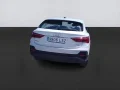 Thumbnail 5 del Audi Q3 SPORTBACK 45 TFSI e 180kW S tronic Advanced