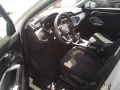 Thumbnail 7 del Audi Q3 SPORTBACK 45 TFSI e 180kW S tronic Advanced