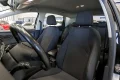 Thumbnail 7 del Seat Leon León 1.2 TSI 81kW 110CV StSp Style