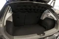 Thumbnail 10 del Seat Leon León 1.2 TSI 81kW 110CV StSp Style