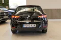 Thumbnail 11 del Seat Leon León 1.2 TSI 81kW 110CV StSp Style