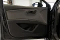 Thumbnail 19 del Seat Leon León 1.2 TSI 81kW 110CV StSp Style