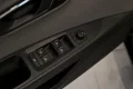 Thumbnail 20 del Seat Leon León 1.2 TSI 81kW 110CV StSp Style
