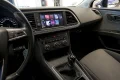 Thumbnail 24 del Seat Leon León 1.2 TSI 81kW 110CV StSp Style