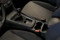 Thumbnail 25 del Seat Leon León 1.2 TSI 81kW 110CV StSp Style