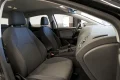 Thumbnail 27 del Seat Leon León 1.2 TSI 81kW 110CV StSp Style
