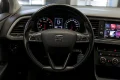 Thumbnail 29 del Seat Leon León 1.2 TSI 81kW 110CV StSp Style