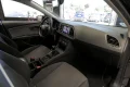 Thumbnail 30 del Seat Leon León 1.2 TSI 81kW 110CV StSp Style