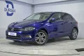 Thumbnail 1 del Volkswagen Polo United 1.0 TSI 81kW 110CV