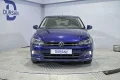 Thumbnail 2 del Volkswagen Polo United 1.0 TSI 81kW 110CV