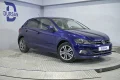 Thumbnail 3 del Volkswagen Polo United 1.0 TSI 81kW 110CV