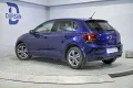 Thumbnail 4 del Volkswagen Polo United 1.0 TSI 81kW 110CV