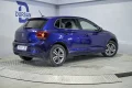 Thumbnail 5 del Volkswagen Polo United 1.0 TSI 81kW 110CV