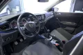 Thumbnail 6 del Volkswagen Polo United 1.0 TSI 81kW 110CV