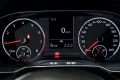 Thumbnail 7 del Volkswagen Polo United 1.0 TSI 81kW 110CV