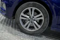 Thumbnail 14 del Volkswagen Polo United 1.0 TSI 81kW 110CV