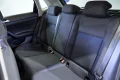 Thumbnail 16 del Volkswagen Polo United 1.0 TSI 81kW 110CV