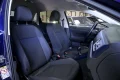 Thumbnail 17 del Volkswagen Polo United 1.0 TSI 81kW 110CV