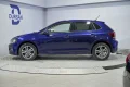 Thumbnail 18 del Volkswagen Polo United 1.0 TSI 81kW 110CV