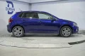 Thumbnail 19 del Volkswagen Polo United 1.0 TSI 81kW 110CV