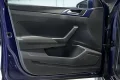 Thumbnail 21 del Volkswagen Polo United 1.0 TSI 81kW 110CV