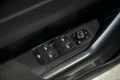 Thumbnail 22 del Volkswagen Polo United 1.0 TSI 81kW 110CV