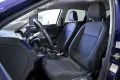 Thumbnail 23 del Volkswagen Polo United 1.0 TSI 81kW 110CV