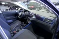 Thumbnail 25 del Volkswagen Polo United 1.0 TSI 81kW 110CV