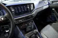 Thumbnail 26 del Volkswagen Polo United 1.0 TSI 81kW 110CV