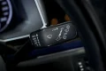 Thumbnail 27 del Volkswagen Polo United 1.0 TSI 81kW 110CV