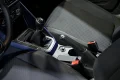 Thumbnail 28 del Volkswagen Polo United 1.0 TSI 81kW 110CV