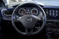 Thumbnail 29 del Volkswagen Polo United 1.0 TSI 81kW 110CV